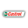 Castrol