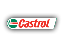 Castrol