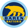 Baren