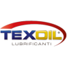 TEXOIL