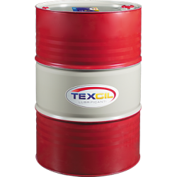 TEXOIL 5W40 C3